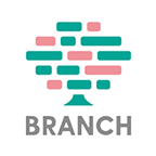BRANCH茅ヶ崎3　しろやま広場ご利用休止のお知らせ　