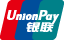 unionpay_img