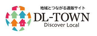 DL-TOWN