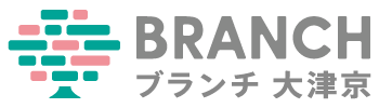 ブランチ大津京