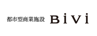 BiVi