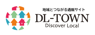 DL-TOWNバナー